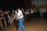 2006 01 07 diabolo 041